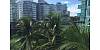 5970 Indian Creek Dr # 501. Condo/Townhouse for sale  24