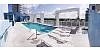 5970 Indian Creek Dr # 501. Condo/Townhouse for sale  26