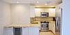 185 SE 14th Ter # 1606. Condo/Townhouse for sale  0