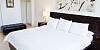185 SE 14th Ter # 1606. Condo/Townhouse for sale  9