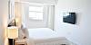 185 SE 14th Ter # 1606. Condo/Townhouse for sale  10