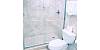 185 SE 14th Ter # 1606. Condo/Townhouse for sale  12