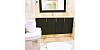 185 SE 14th Ter # 1606. Condo/Townhouse for sale  13