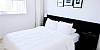 185 SE 14th Ter # 1606. Condo/Townhouse for sale  14