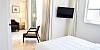 185 SE 14th Ter # 1606. Condo/Townhouse for sale  15