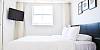 185 SE 14th Ter # 1606. Condo/Townhouse for sale  16