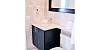 185 SE 14th Ter # 1606. Condo/Townhouse for sale  18