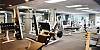 185 SE 14th Ter # 1606. Condo/Townhouse for sale  20