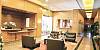185 SE 14th Ter # 1606. Condo/Townhouse for sale  21