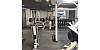 185 SE 14th Ter # 1606. Condo/Townhouse for sale  22