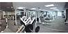 185 SE 14th Ter # 1606. Condo/Townhouse for sale  23