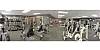 185 SE 14th Ter # 1606. Condo/Townhouse for sale  24