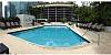 185 SE 14th Ter # 1606. Condo/Townhouse for sale  25
