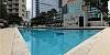 185 SE 14th Ter # 1606. Condo/Townhouse for sale  27