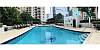 185 SE 14th Ter # 1606. Condo/Townhouse for sale  28