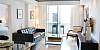 185 SE 14th Ter # 1606. Condo/Townhouse for sale  2