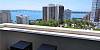 185 SE 14th Ter # 1606. Condo/Townhouse for sale  3