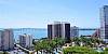 185 SE 14th Ter # 1606. Condo/Townhouse for sale  4