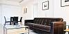 185 SE 14th Ter # 1606. Condo/Townhouse for sale  5
