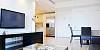 185 SE 14th Ter # 1606. Condo/Townhouse for sale  6