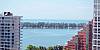 185 SE 14th Ter # 1606. Condo/Townhouse for sale  7
