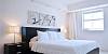 185 SE 14th Ter # 1606. Condo/Townhouse for sale  8
