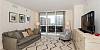 1800 S Ocean Dr # 607. Condo/Townhouse for sale  0
