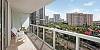 1800 S Ocean Dr # 607. Condo/Townhouse for sale  1
