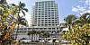 4391 COLLINS AV # 523. Rental in Miami Beach 0