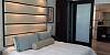 4391 COLLINS AV # 523. Rental in Miami Beach 9