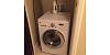 4391 COLLINS AV # 523. Rental in Miami Beach 11