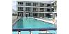 4391 COLLINS AV # 523. Rental in Miami Beach 13
