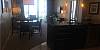 4391 COLLINS AV # 523. Rental in Miami Beach 1