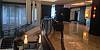 4391 COLLINS AV # 523. Rental in Miami Beach 19