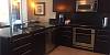 4391 COLLINS AV # 523. Rental in Miami Beach 2