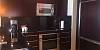 4391 COLLINS AV # 523. Rental in Miami Beach 3