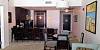 4391 COLLINS AV # 523. Rental in Miami Beach 4