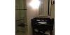 4391 COLLINS AV # 523. Rental in Miami Beach 7