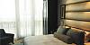 4391 COLLINS AV # 523. Rental in Miami Beach 8