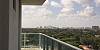 2525 SW 3rd Ave # 807. Condo/Townhouse for sale  15
