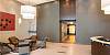 2525 SW 3rd Ave # 807. Condo/Townhouse for sale  19