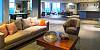 2525 SW 3rd Ave # 807. Condo/Townhouse for sale  22