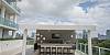 2525 SW 3rd Ave # 807. Condo/Townhouse for sale  25