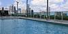2525 SW 3rd Ave # 807. Condo/Townhouse for sale  26