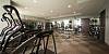 2525 SW 3rd Ave # 807. Condo/Townhouse for sale  30