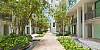 6000 Collins Ave # 124. Condo/Townhouse for sale in Miami Beach 15