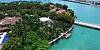 1 STAR ISLAND DR. Single Home for sale  8