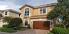 1555 Breakwater Ter. Rental  0