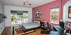 1555 Breakwater Ter. Rental  9