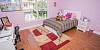 1555 Breakwater Ter. Rental  10